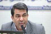 استاندار کرمان: قرارگاه حمایت از تولید استان تشکیل می‌شود