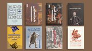 توسعه نیازمند جعبه ابزار جنگی تازه / ۸ کتابی که بقاء اقتصادی را به شما می آموزند / نقش روان شناسی، داستان‌گویی و کهن الگوها در احیای کسب و کارها