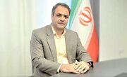 برگزاری جلسه ساماندهی بررسی طرح جامع خرم‌آباد با رویکردی نوین
