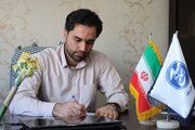 نت پرو به جای عدالت ارتباطی