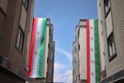 فرزانه صادق: تحویل طرح‌های مسکن بدون خدمات روبنایی و زیربنایی در برنامه وزارت راه و شهرسازی نیست