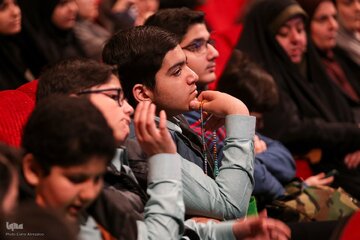 چگونه در بحران‌ها با دانش‌آموزان در شرف بلوغ همراه شویم