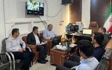 مدیریت میدانی مشکلات روستایی فارس؛ تاکید بر تسریع محرومیت‌زدایی