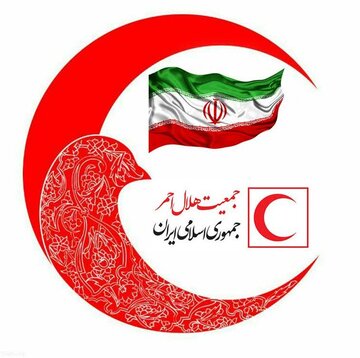 پزشک عراقی علیه ایران؟/ واکنش فوری هلالاحمر به یک ویدئوی جنجالی پزشک عراقی علیه ایران؟/ واکنش فوری هلالاحمر به یک ویدئوی جنجالی