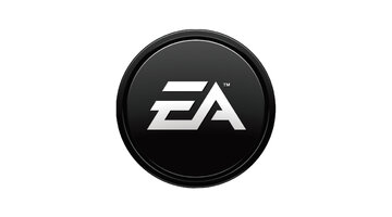 اعتراض گسترده بازیکنان به فروش احتمالی «EA» به عربستان