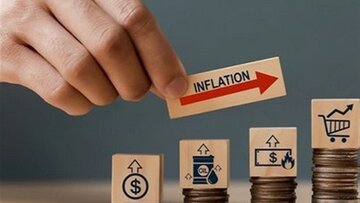 مقابله با تورم و حمایت از کسب وکارهای آسیب دیده مهم است اما دولت یارانه نقدی ندهد مقابله با تورم و حمایت از کسب وکارهای آسیب دیده مهم است اما دولت یارانه نقدی ندهد