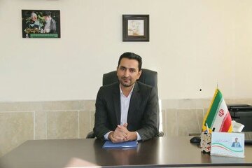 راه‌اندازی کانال «کودک یاران» برای ارتقای آموزش پیش‌دبستانی در چهارمحال وبختیاری