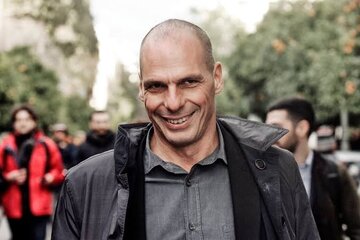 روحت را پرواز بده: تاریخ شخصی مقاومت روحت را پرواز بده: تاریخ شخصی مقاومت