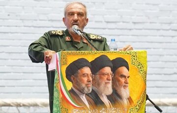 سردار-عراقی.jpg