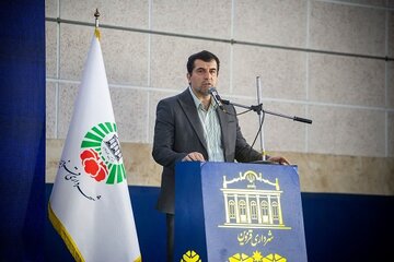 تقوی-اتوبوسرانی.jpg