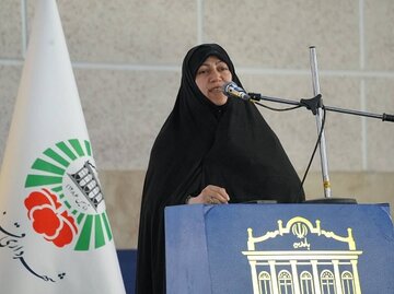 محمبیگی.jpg