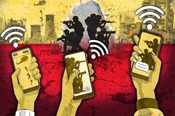 خاکستر جنگ، خاکستر اندیشکده‌ها: آیا نخبگان واقعاً حضور دارند؟