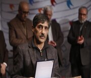 از دی‌ماه نشر عملاً تعطیل است / ایمیل‌ها هم قطع شده، ارتباط با نویسندگان و مترجمان از داخل و خارج از دسترس رفت
