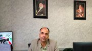 چگونه در مسابقه «تاریخ‌سازان ایران» شرکت کنیم؟
