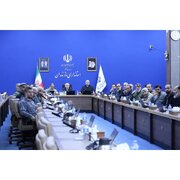 مکتب خان‌طومان باید برای نسل‌های آینده روایت شود