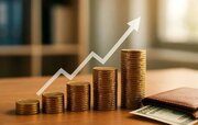 حقوق ماهانه در کدام کشورها بیشترین قدرت خرید را دارد؟/ این کشور صدرنشین شد + جدول
