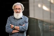 اختتامیه جشنواره «ترامپیسم» از اسفند به خرداد موکول شد/  انیمیشن در جنگ خوش درخشید