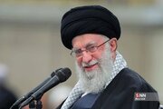 روایت رهبر شهیدانقلاب از تاکید پیامبر اعظم(ص) بر اقامه‌نماز روزهای یکشنبه ماه‌ذی‌القعده