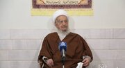  فریضه حج را نباید با مسائل جنگ گره زد/ نسبت به برخی مشکلات مردم توجه لازم نمی شود/ روابط با همسایگان بیش از گذشته تقویت شود