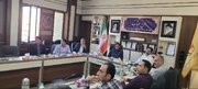 اجرای طرح «مهتاب» در چهارمحال و بختیاری برای مدیریت هوشمند مصرف برق در پیک ۱۴۰۵