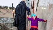 نیمی از مددجویان امداد در زنجان را زنان سرپرست خانوار تشکیل می‌دهند