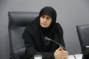 زنگ خطر محدودیت‌های بانکی و گاز برای صنایع زنجان