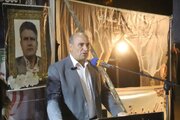 اراده ملت، مانع تحقق هدف بی‌ثبات‌سازی دشمن است