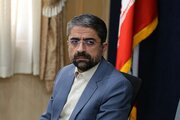 بیش از ۴۷میلیارد تومان مطالبات معوق بانک ها وصول شد