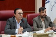 کاهش سن آسیب‌های اجتماعی در مدارس نگران‌کننده است