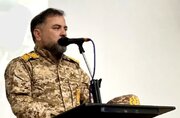 اجرای ۱۴۰۰ فعالیت جهادی و راه‌اندازی بیش از ۴۰۰ کارگاه اقتصاد مقاومتی در خراسان شمالی