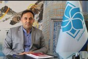 توقف احداث کارخانه نوآوری اردبیل به دلیل مشکلات مالی