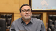 ببینید | ادعای عضو کمیسیون صنایع مجلس درباره میزان درآمد پیشبینی شده سالانه از تنگه هرمز!
