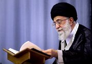 انتشار ترجمه عربی تفاسیر رهبر شهید انقلاب