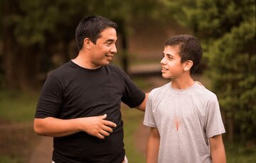 چگونه بفهمیم چند درصد عاقل هستیم؟ چگونه بفهمیم چند درصد عاقل هستیم؟