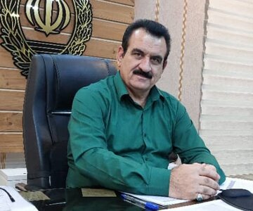 پرداخت ۱۱۲ هزار فقره تسهیلات توسط بانک ملی لرستان در سال گذشته