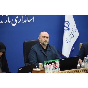 تجمعات فرهنگی به پایگاههای هنری انتقال فرهنگ حماسه ایرانی اسلامی تبدیل شود