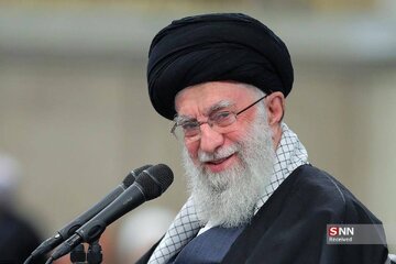 روایت رهبر شهیدانقلاب از تاکید پیامبر اعظم(ص) بر اقامه‌نماز روزهای یکشنبه ماه‌ذی‌القعده