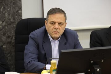 استاندار زنجان : سهم مردم از درآمد معادن را شفاف اعلام کنید