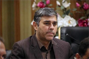 اتمام ارزیابی صد درصدی ۸۰ دستگاه غیر زیرساختی استان سمنان در حوزه امنیت سایبری