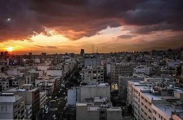 افزایش ۳۵ درصدی قیمت خانه در این منطقه تهران/ جدول قیمت مسکن افزایش ۳۵ درصدی قیمت خانه در این منطقه تهران/ جدول قیمت مسکن