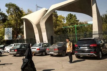 این دانشجویان حقوق از مهر ۱۴۰۵ حقوق ۱۰ میلیون تومانی می‌گیرند