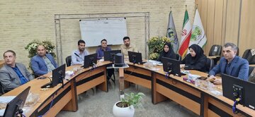 نقش مراتع در توسعه پایدار و تضمین امنیت غذایی