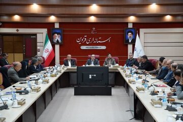 کاهش سن آسیب‌های اجتماعی در مدارس نگران‌کننده است
