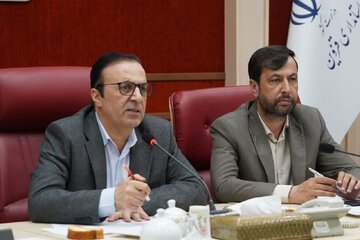 کاهش سن آسیب‌های اجتماعی در مدارس نگران‌کننده است