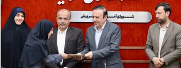 کاهش سن آسیب‌های اجتماعی در مدارس نگران‌کننده است