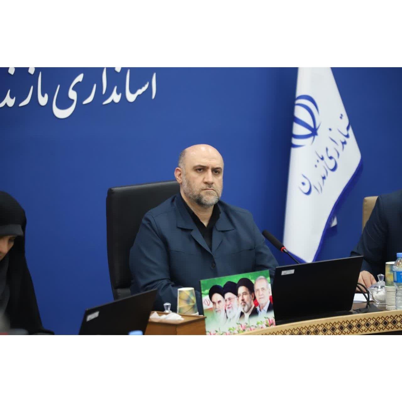 تجمعات فرهنگی به پایگاههای هنری انتقال فرهنگ حماسه ایرانی اسلامی تبدیل شود