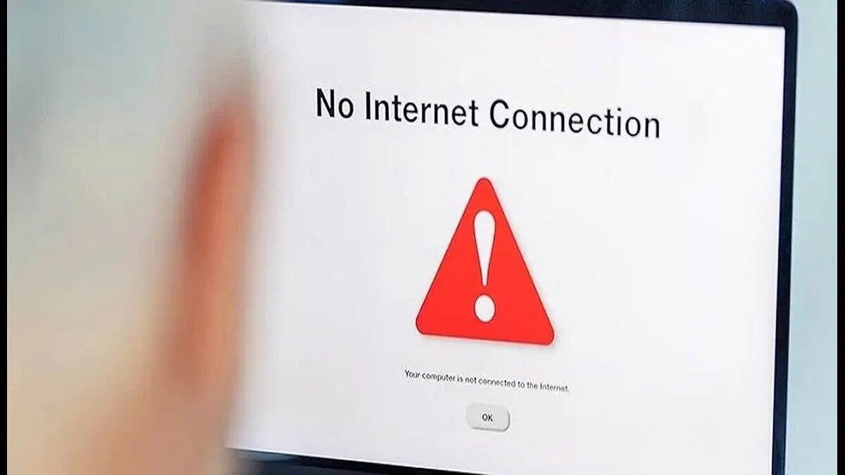 روایت کاربران از زندگی بدون اینترنت/ هشت سال اعتبارم دود شد؛ ۷۱ روز است دخترش را تصویری ندیده