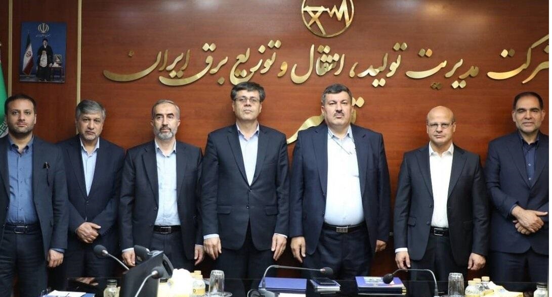 مدیرانی که قدر ندانیم در جایگاه‌های بالاتر منتظرشان هستند