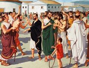 نکاتی کلیدی که از تبدیل شدن گفت‌وگو به جدل جلوگیری می‌کند