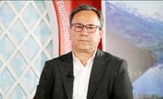 بازار کالاهای اساسی در لرستان بدون کمبود و نگرانی
